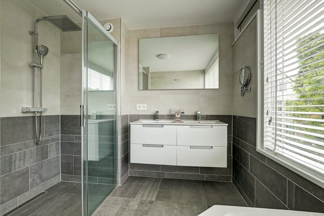 Photo 26 of van Naeldwijcklaan 67