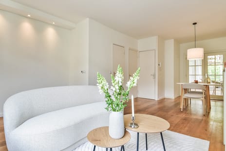Van Hogendorpstraat thumbnail