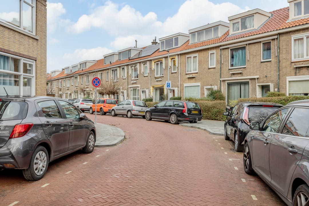 Foto 41 van Nieuwediepstraat 101