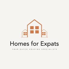 Homes for Expats