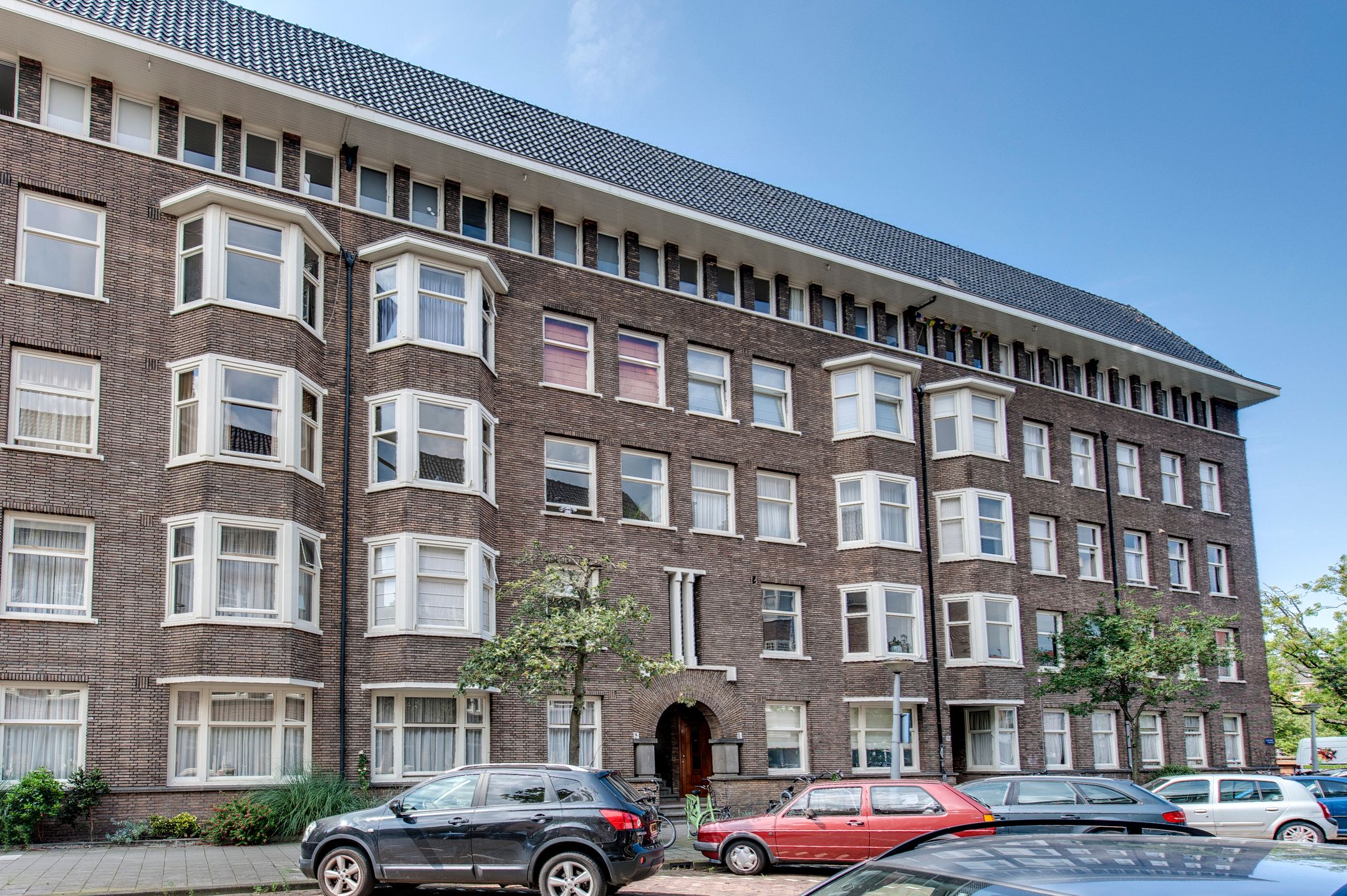 Sloestraat 8- 8 2
