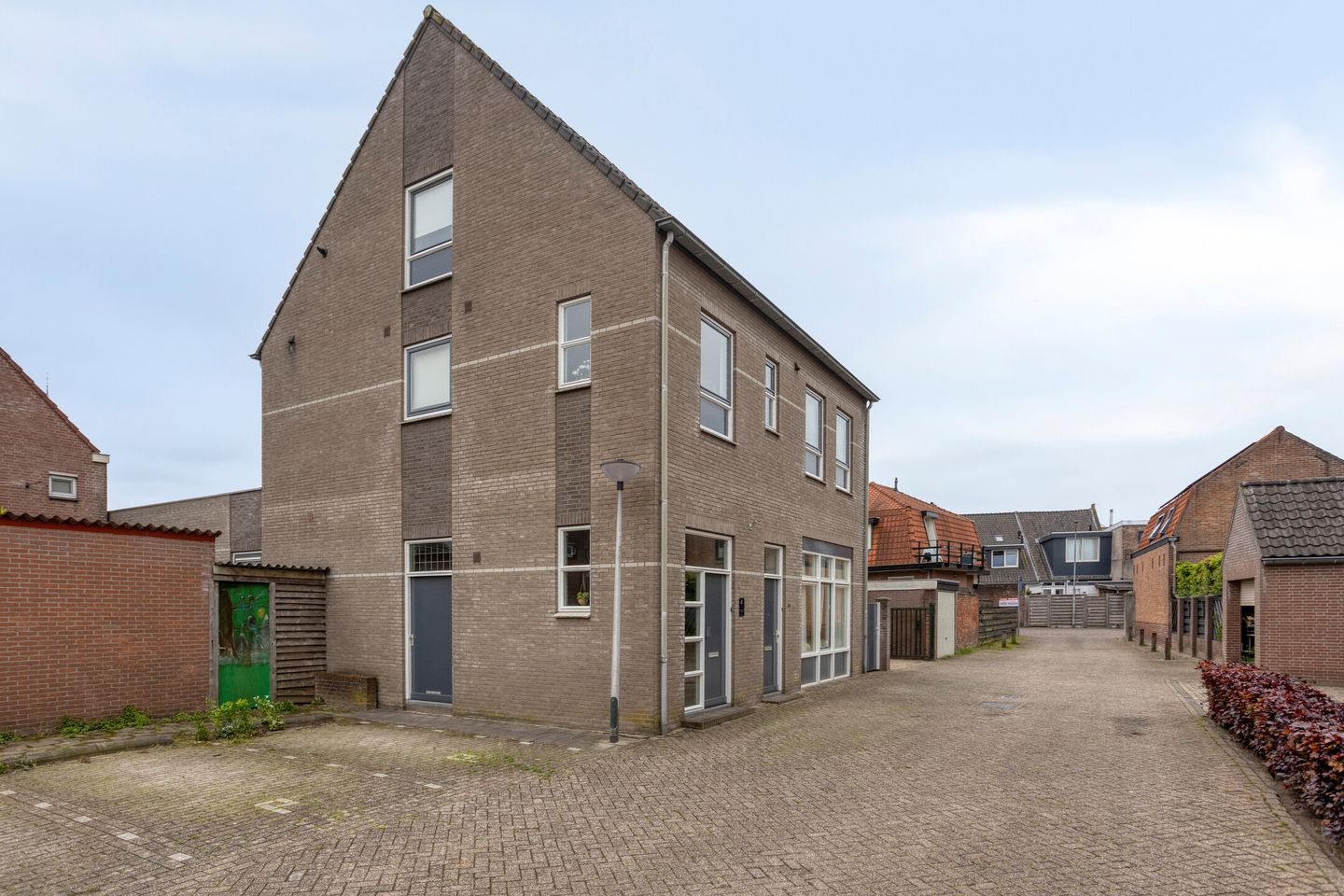 Foto 4 van Bolderik 2