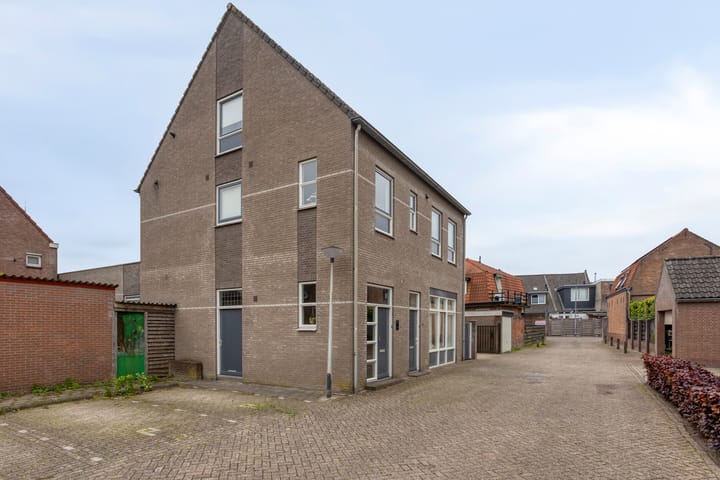 Foto 4 van Bolderik 2