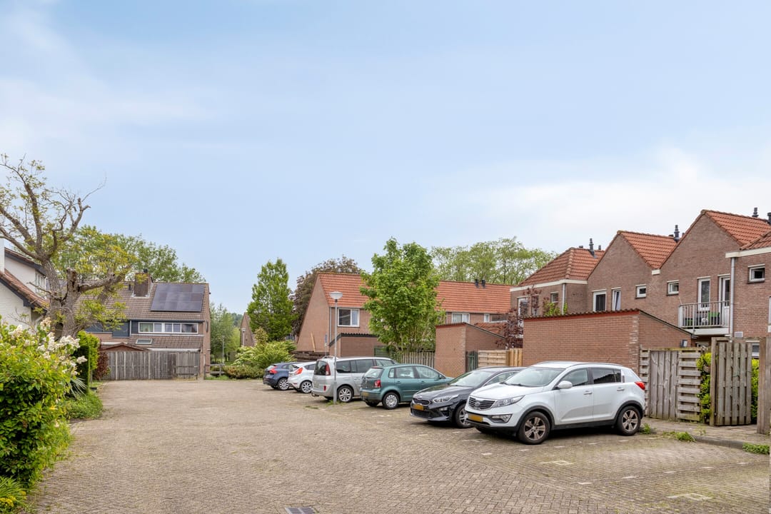 Foto 47 van Bolderik 2