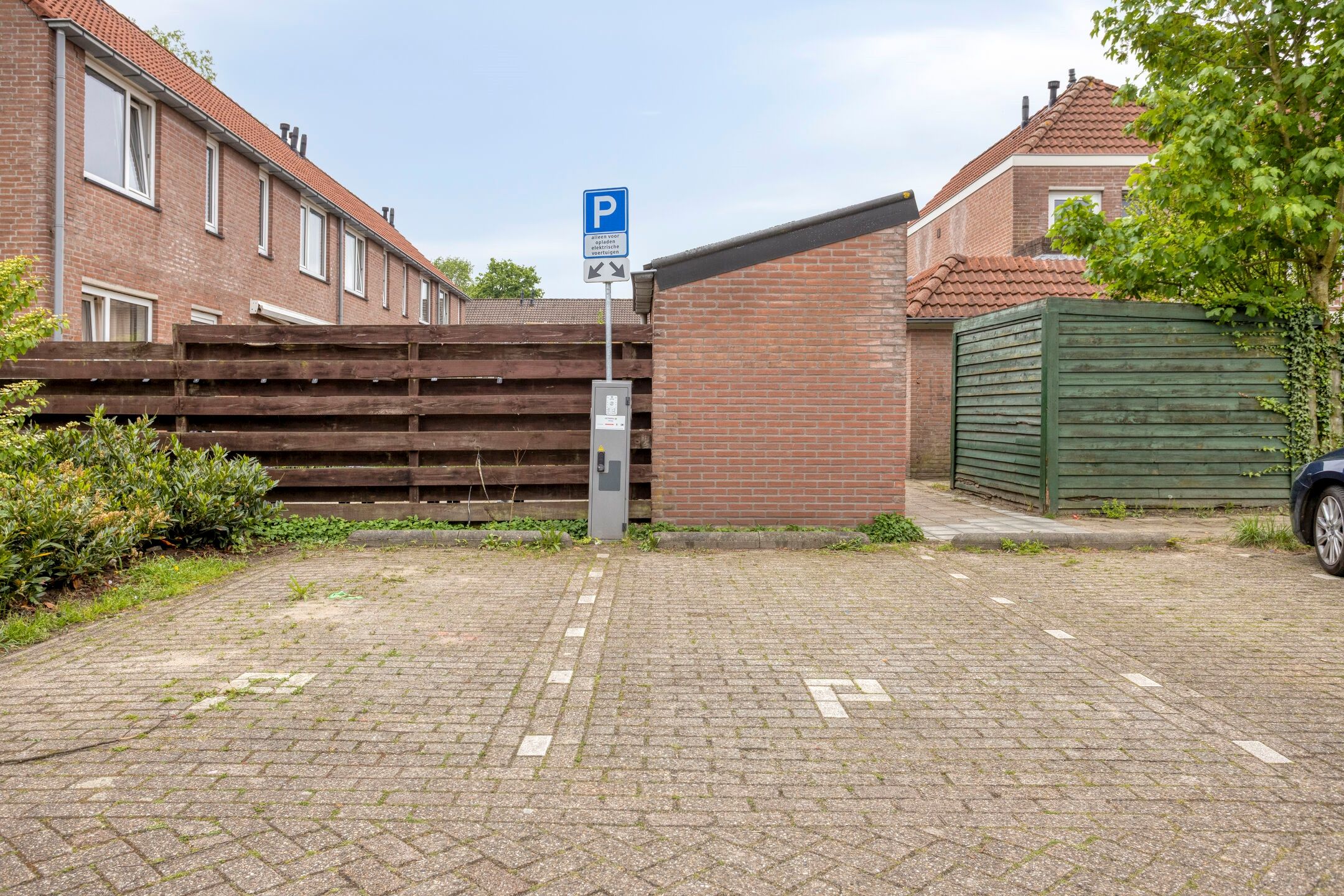 Foto 48 van Bolderik 2