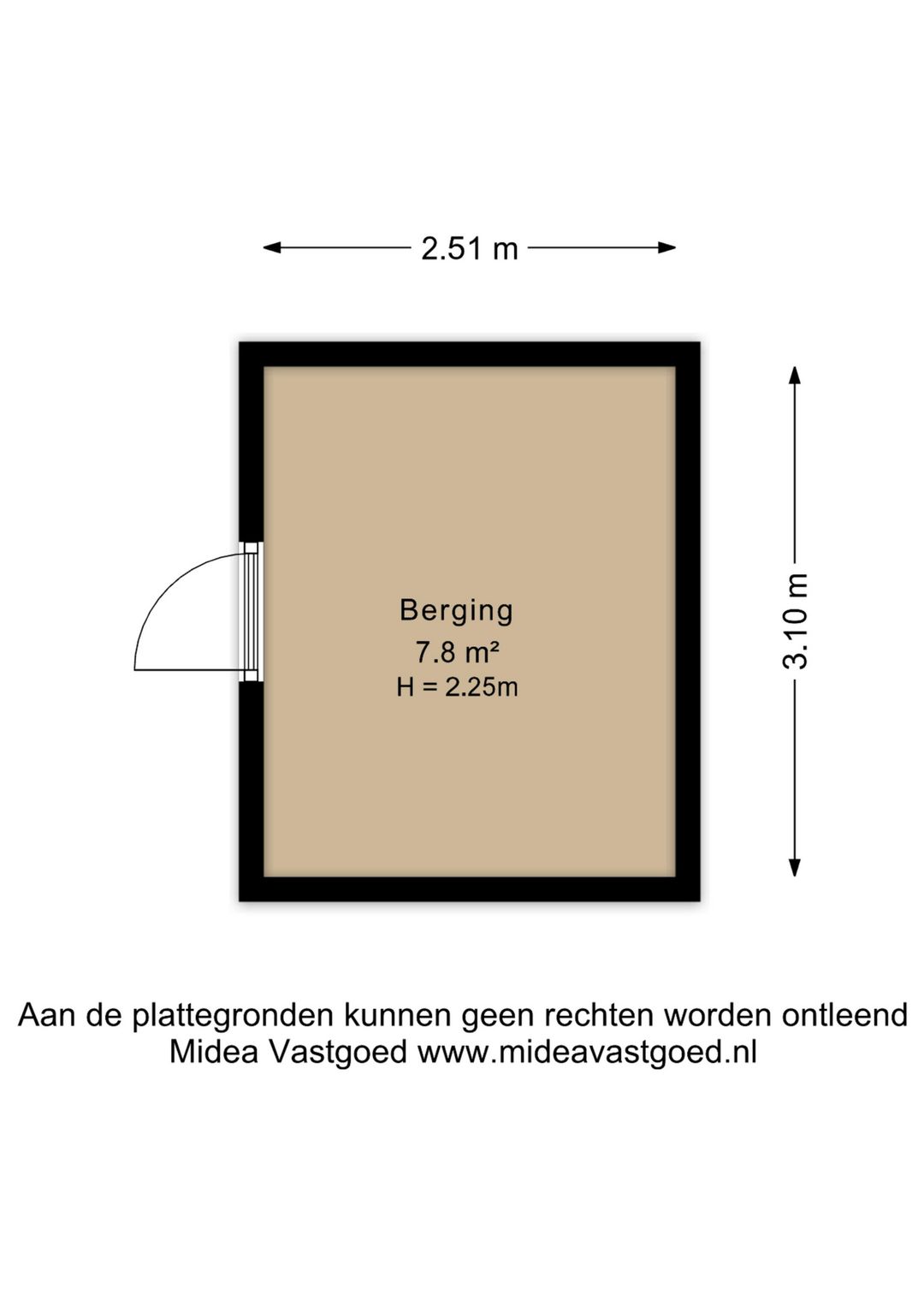 Foto 47 van Pasveerweg 21