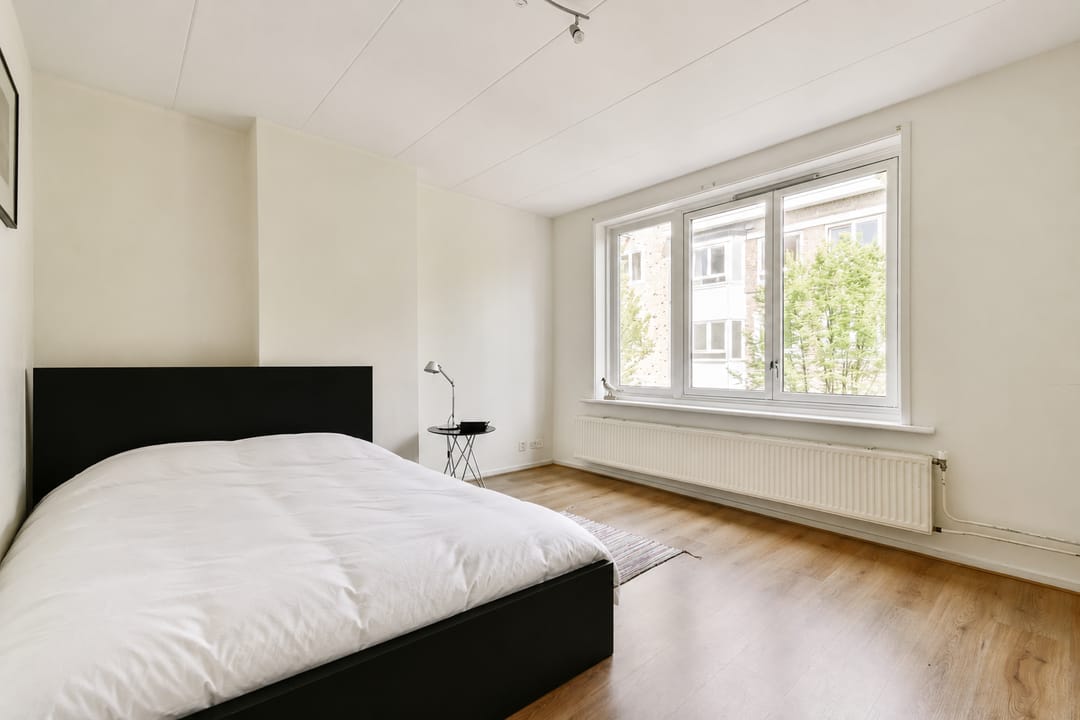 Foto 13 van Kromme-Mijdrechtstraat 14-2