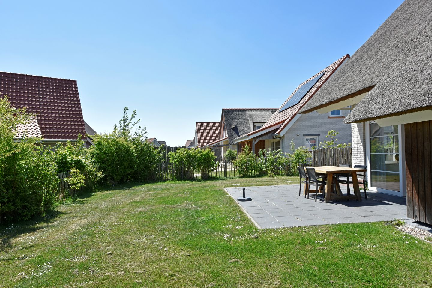 Foto 4 van Zeedijk 24-438
