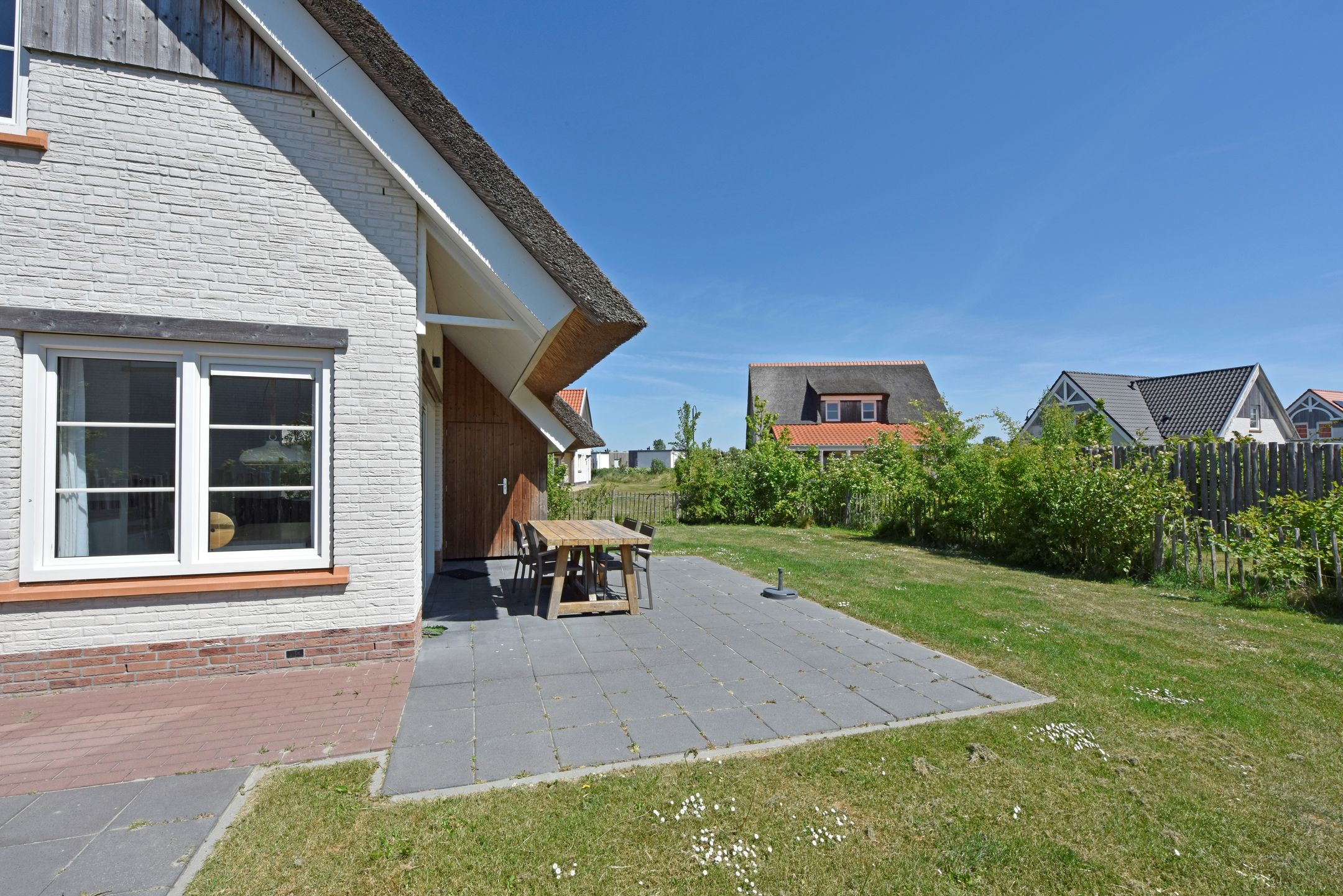 Foto 27 van Zeedijk 24-438