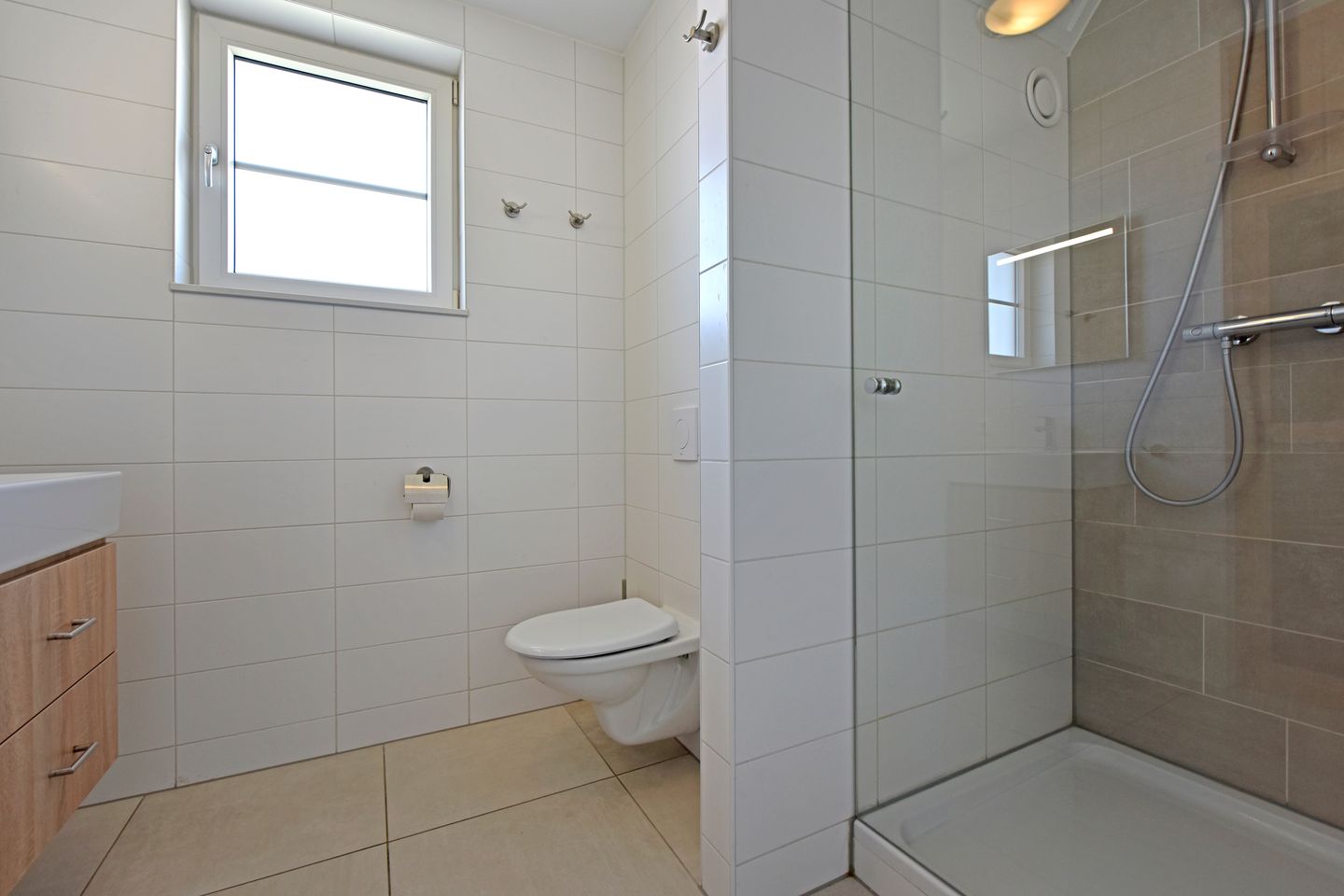 Foto 19 van Zeedijk 24-438