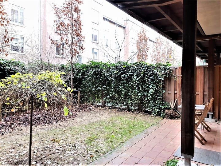 Foto 4 van Makassarstraat 122