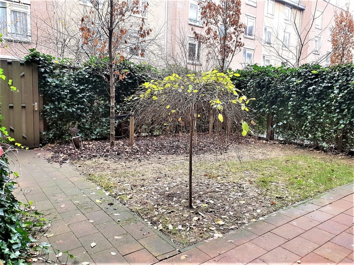 Foto 5 van Makassarstraat 122