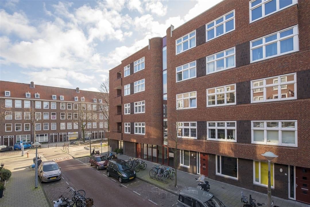 Foto 37 van Makassarstraat 122