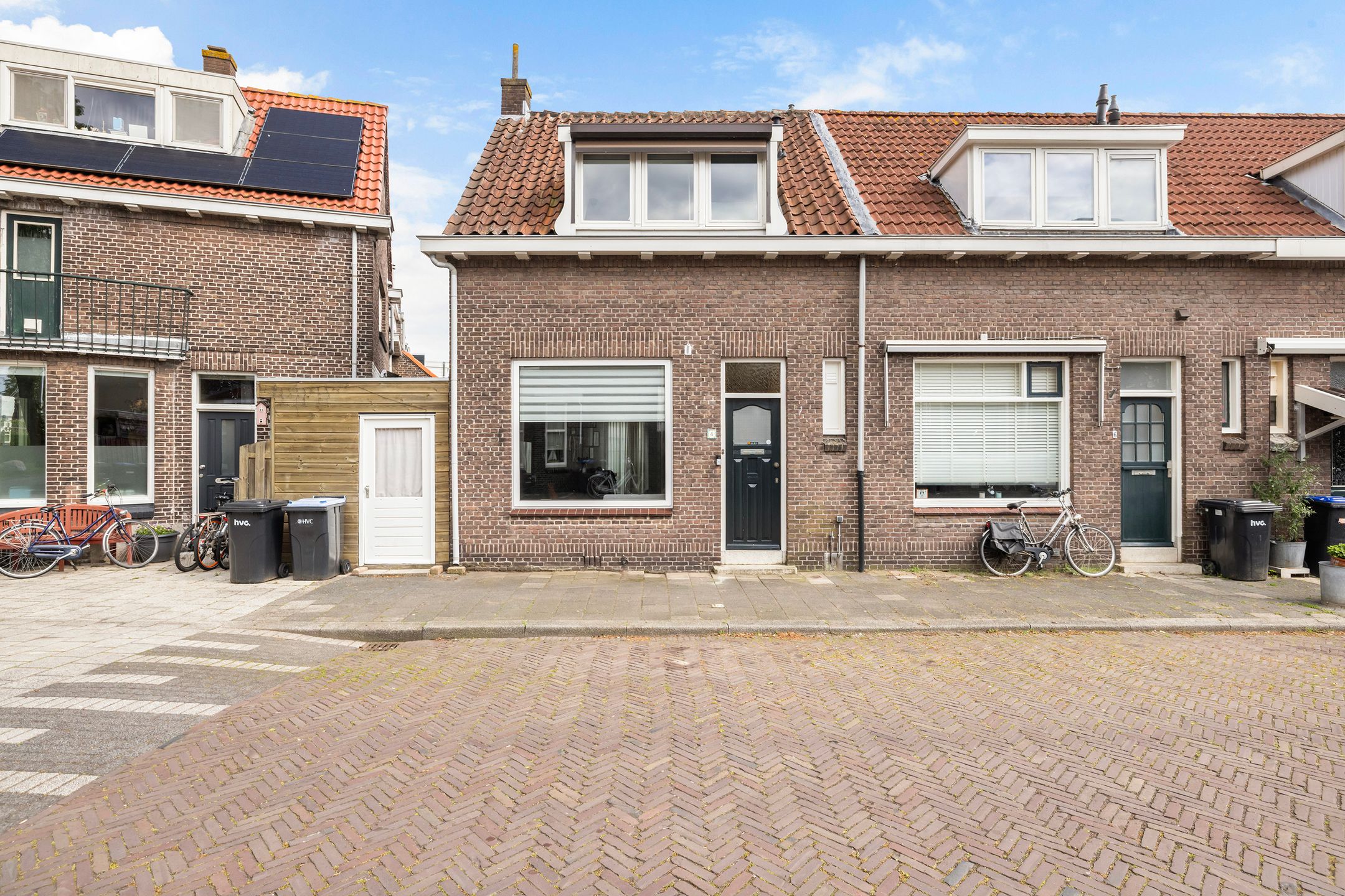 Toloysenstraat 4 