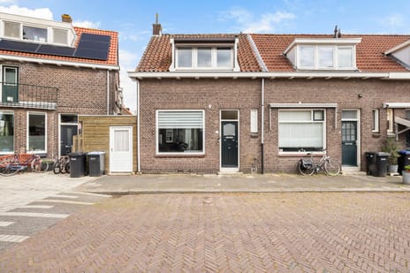 Toloysenstraat thumbnail