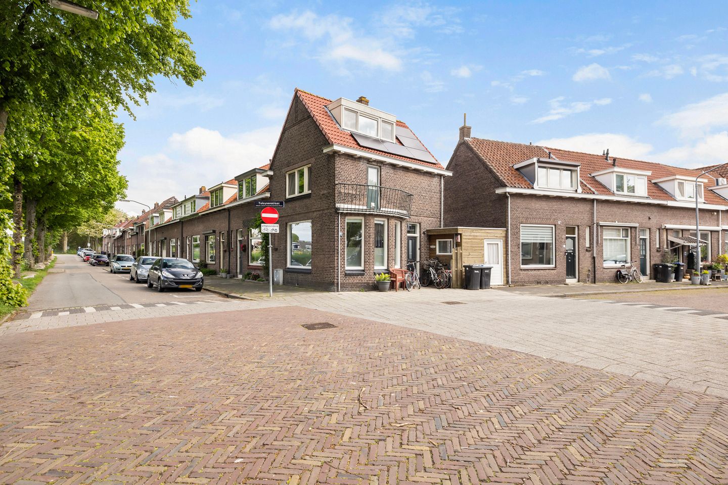 Foto 5 van Toloysenstraat 4