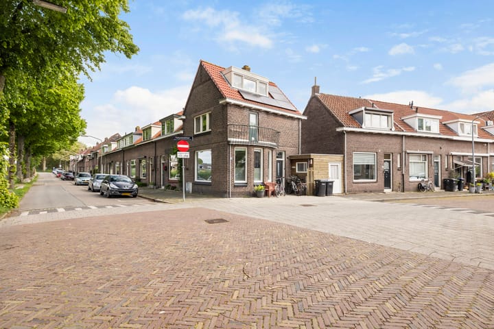 Foto 5 van Toloysenstraat 4