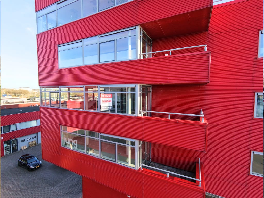 Bekijk foto 3 van Tappersweg 12-L