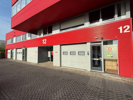 Bekijk foto's