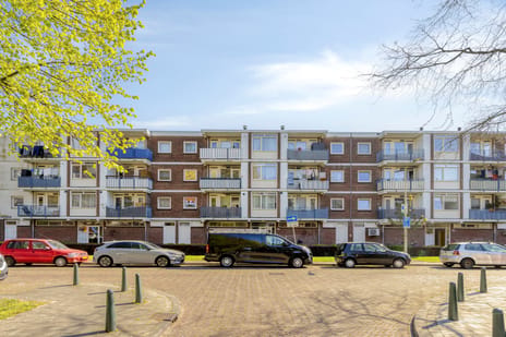 Eeldeplantsoen thumbnail