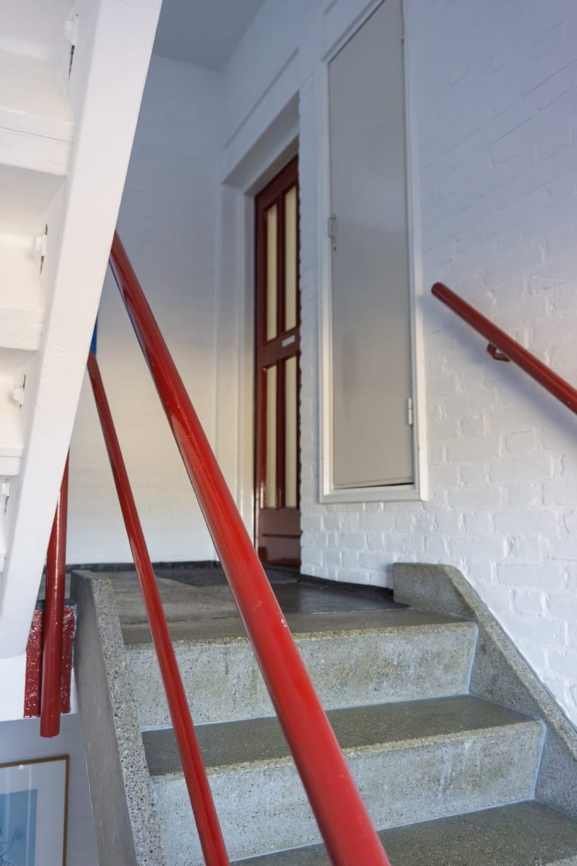 Foto 24 van Noordsingel 246