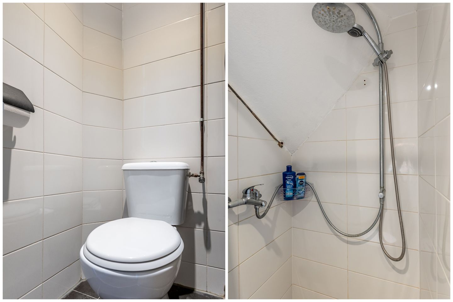 Photo 19 of Den Hertigstraat 43-B