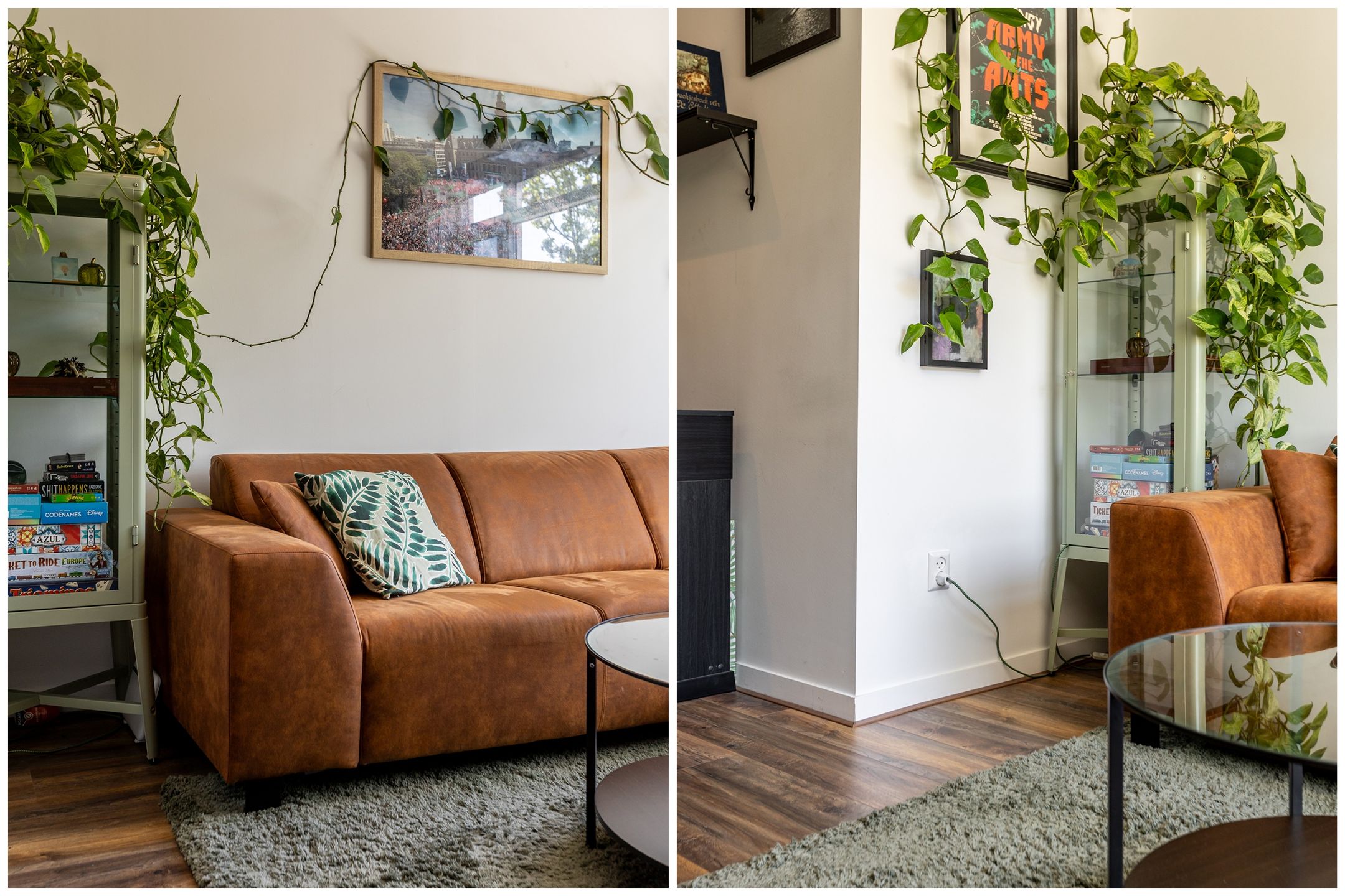 Photo 9 of Den Hertigstraat 43-B