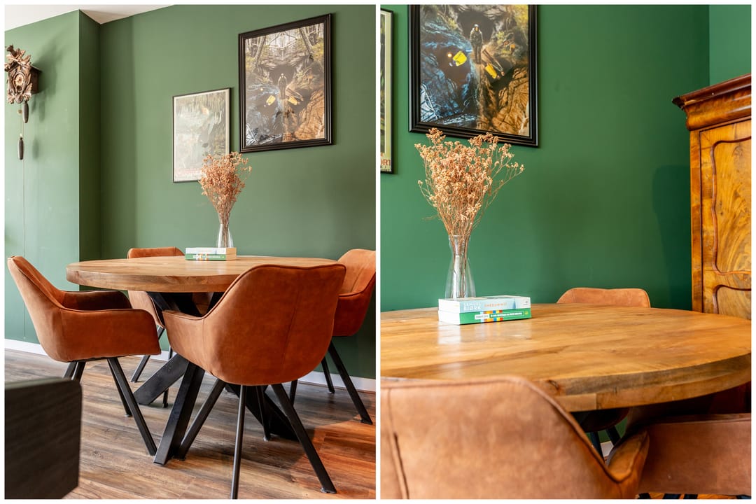 Photo 13 of Den Hertigstraat 43-B