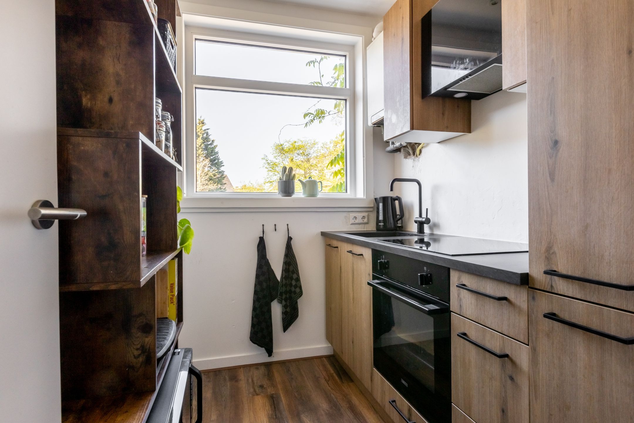 Photo 15 of Den Hertigstraat 43-B