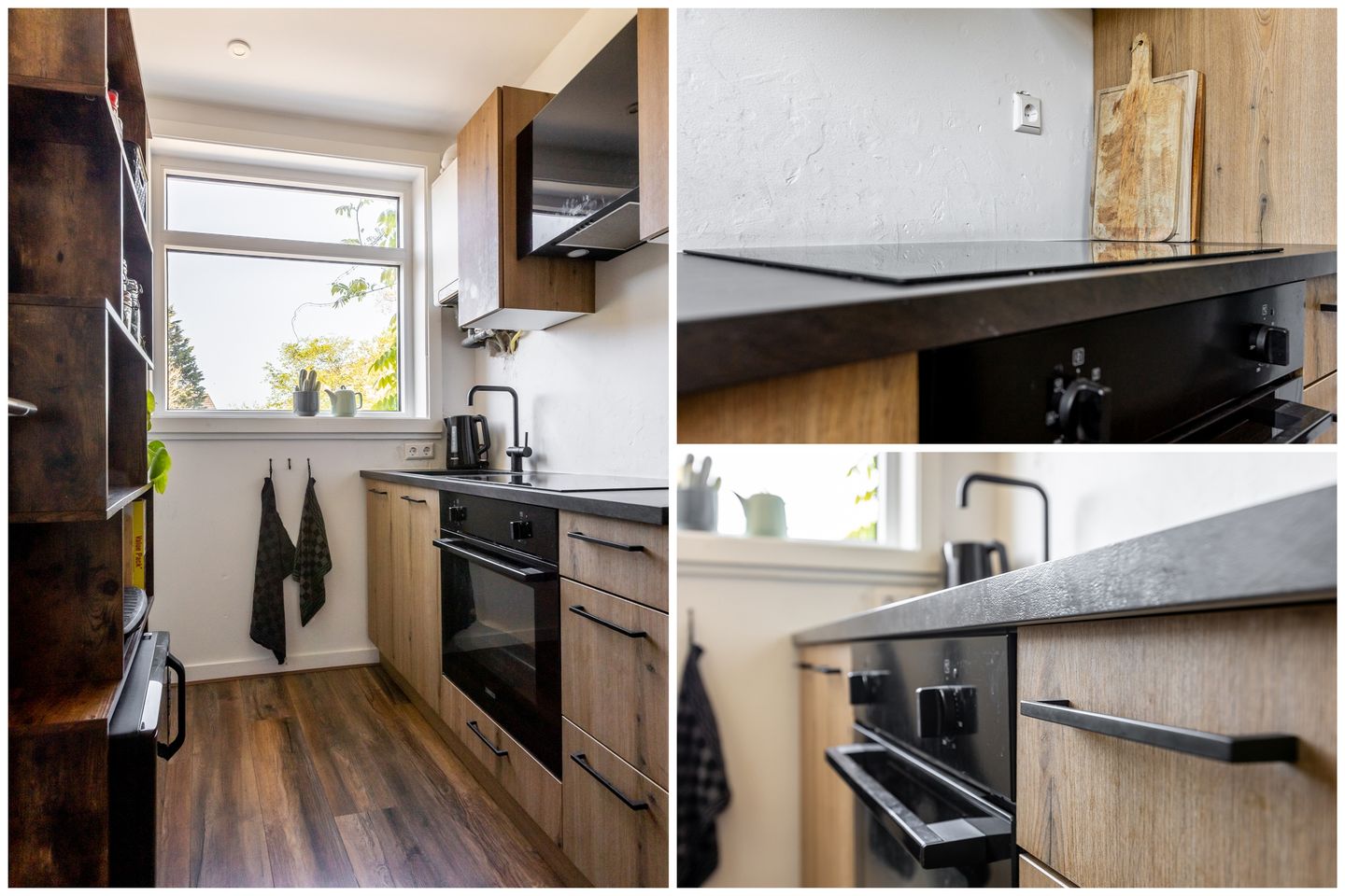 Photo 14 of Den Hertigstraat 43-B