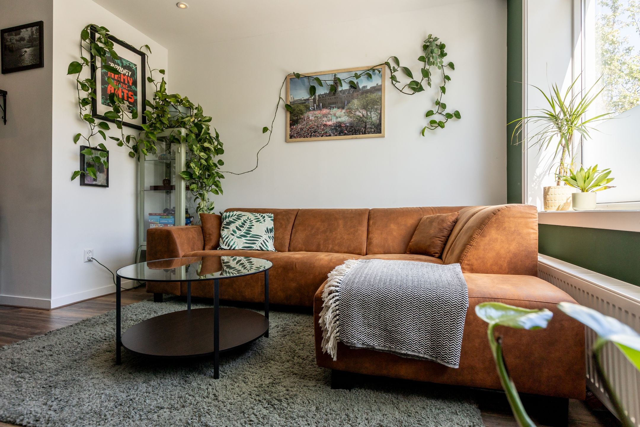 Photo 12 of Den Hertigstraat 43-B