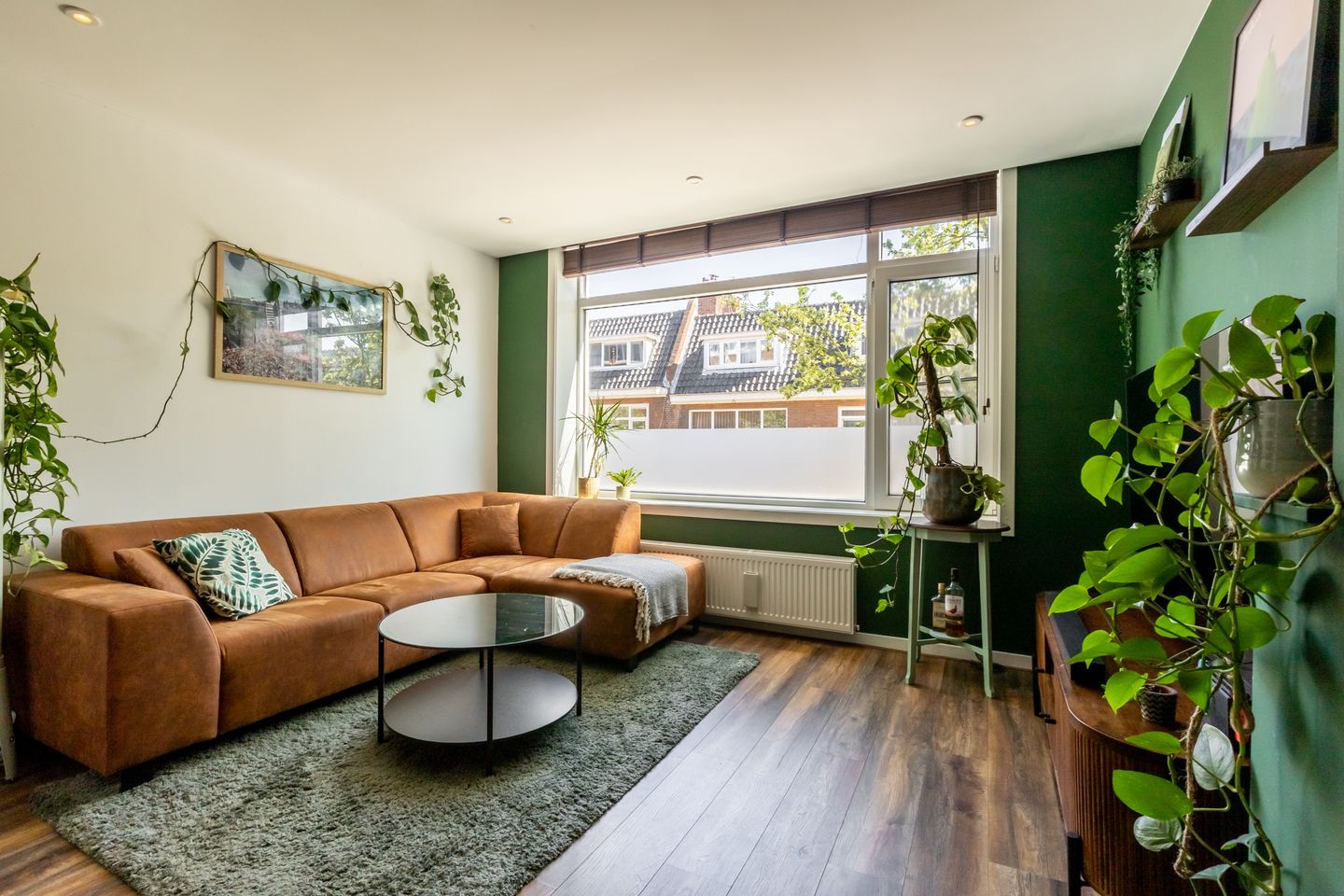 Photo 10 of Den Hertigstraat 43-B