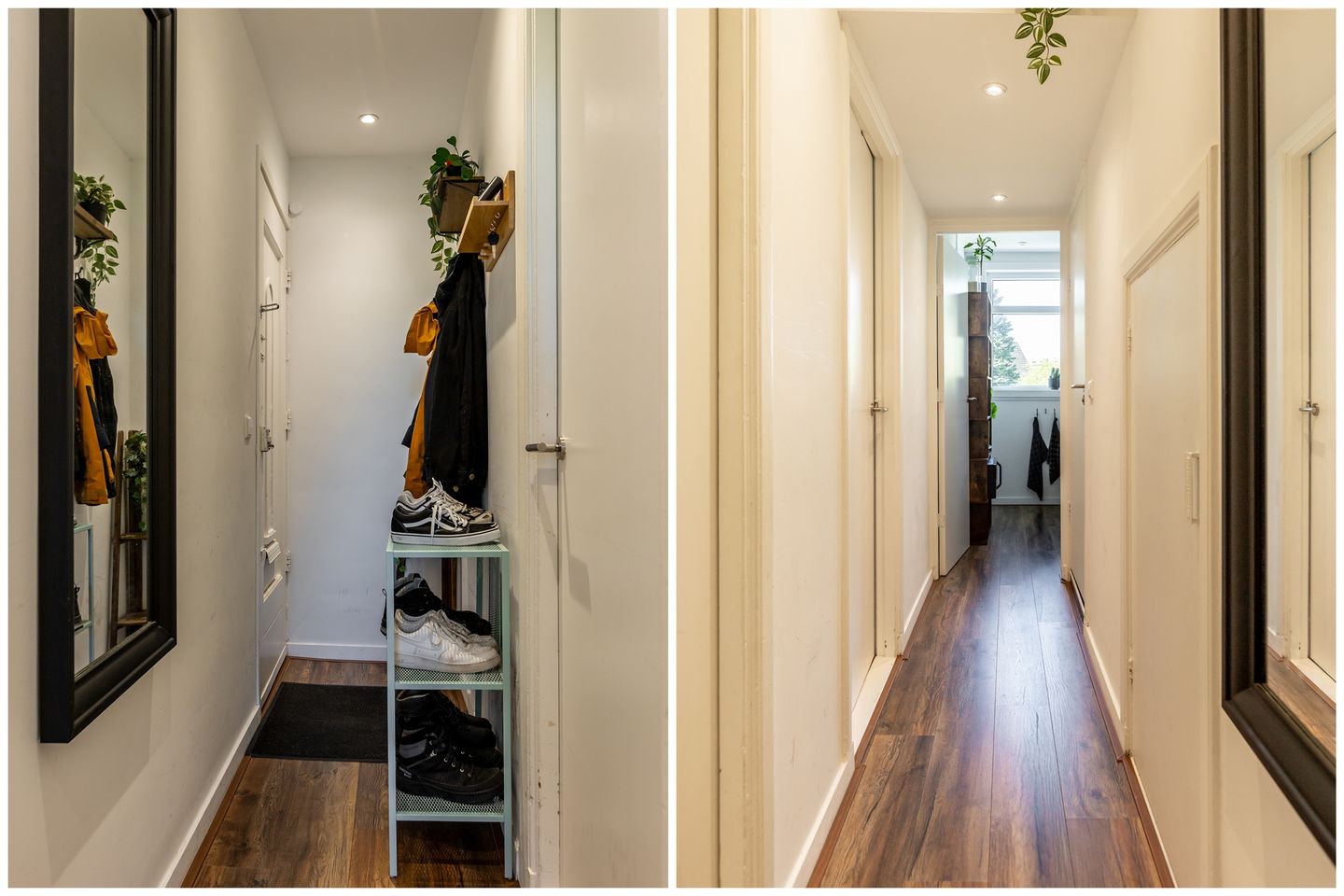 Photo 20 of Den Hertigstraat 43-B