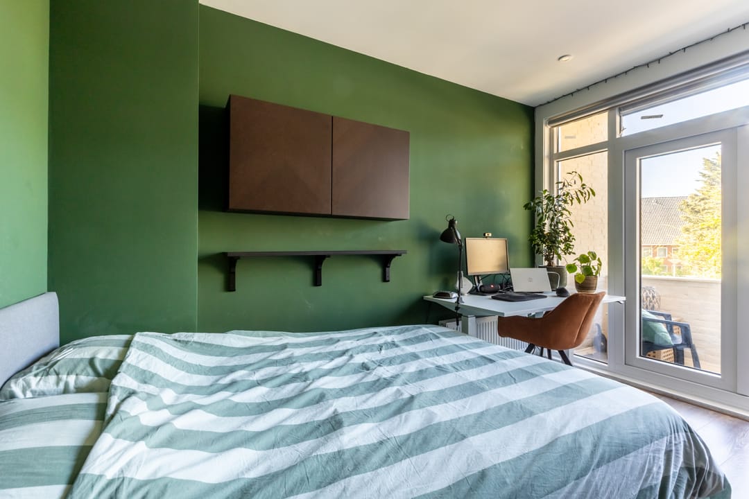 Photo 16 of Den Hertigstraat 43-B