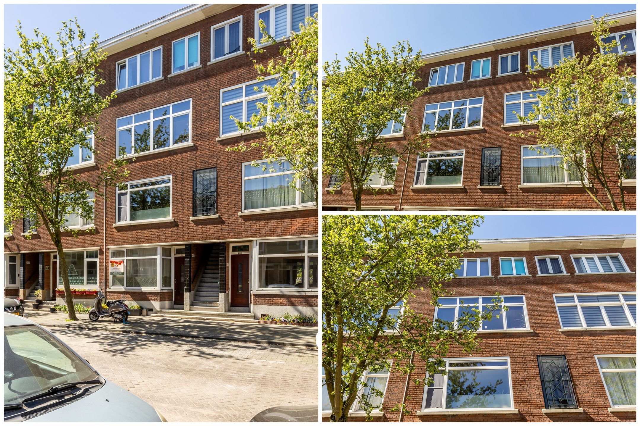 Photo 21 of Den Hertigstraat 43-B