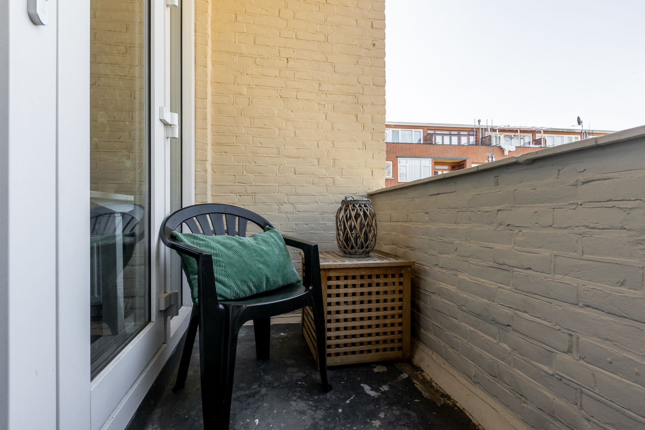 Photo 18 of Den Hertigstraat 43-B