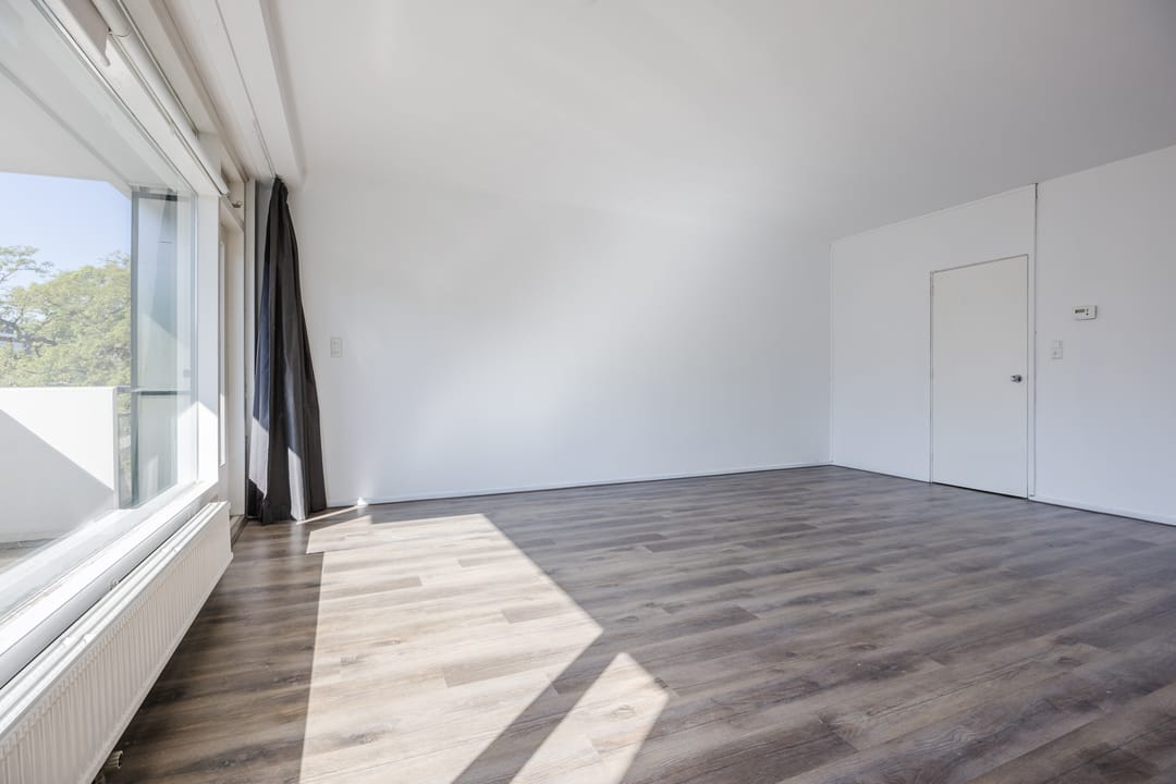 Stalpertstraat 125, Den Haag
