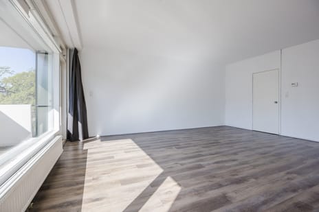 Stalpertstraat thumbnail