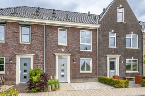 Grondzeilerstraat thumbnail