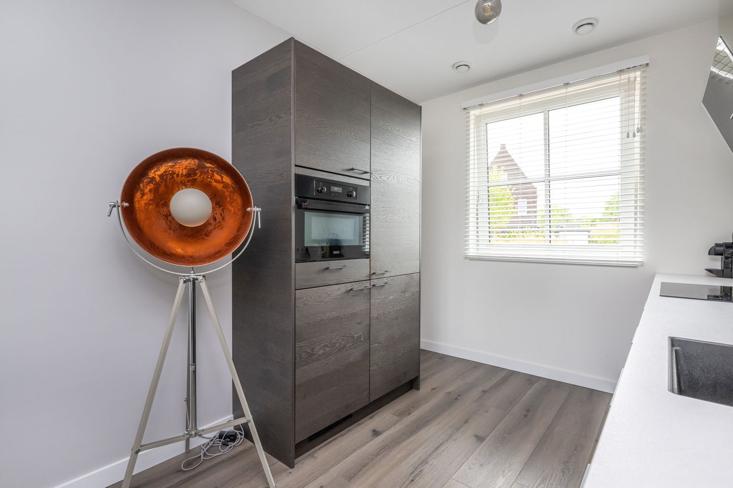 Photo 10 of Grondzeilerstraat 32