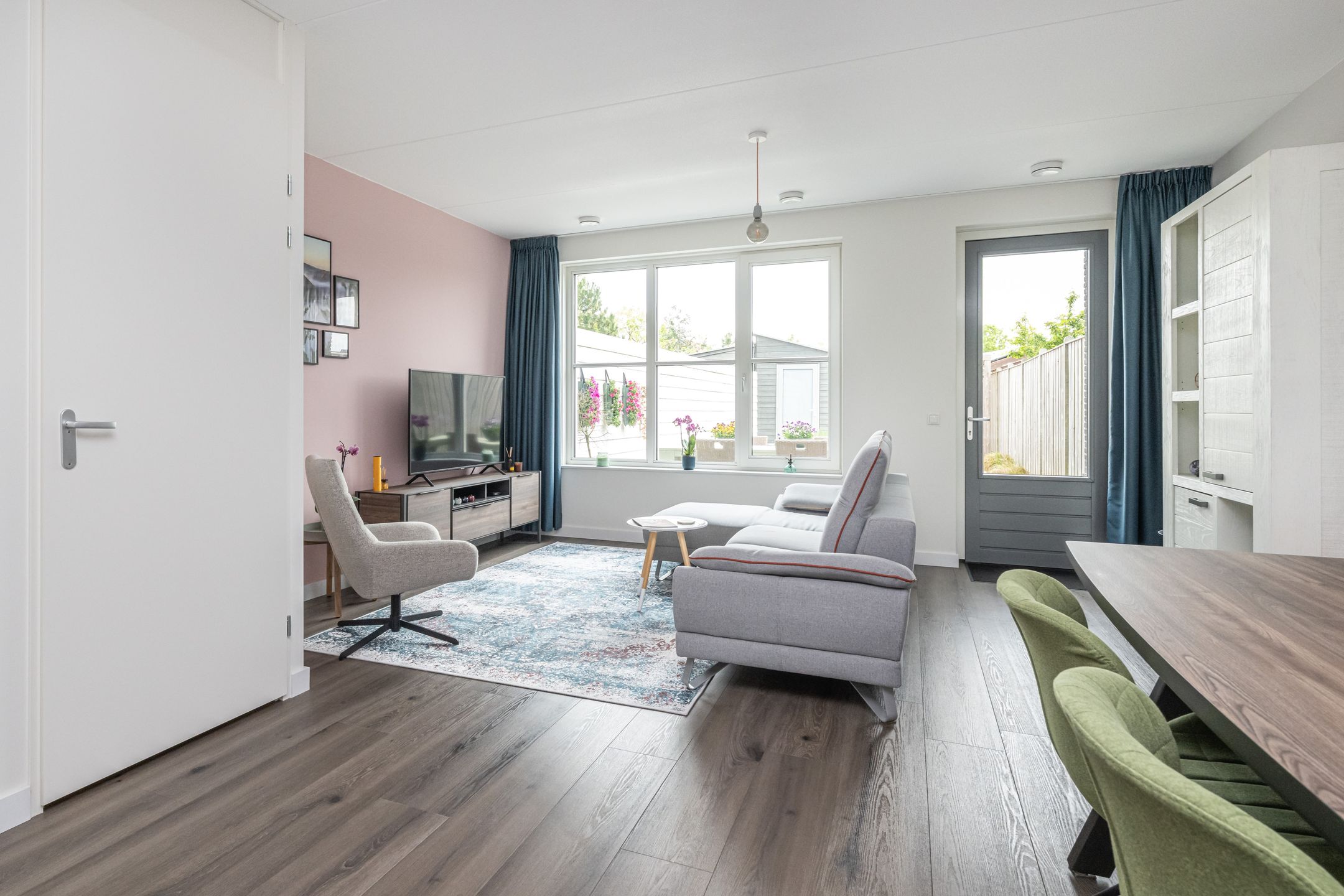 Photo 6 of Grondzeilerstraat 32