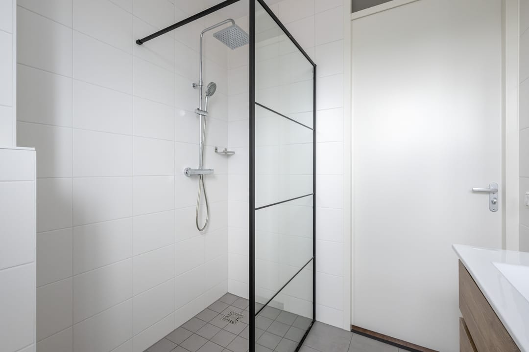 Photo 17 of Grondzeilerstraat 32