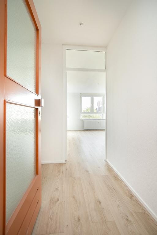 Appartement te huur: Kloosterraderplein 148, Kerkrade