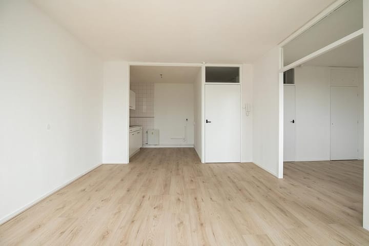 Appartement te huur: Kloosterraderplein 148, Kerkrade