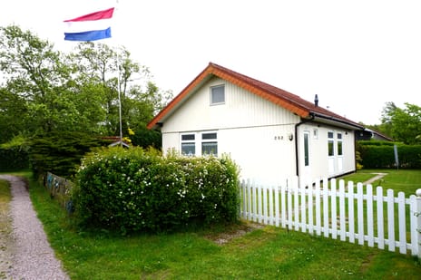 De Keizerskroon thumbnail
