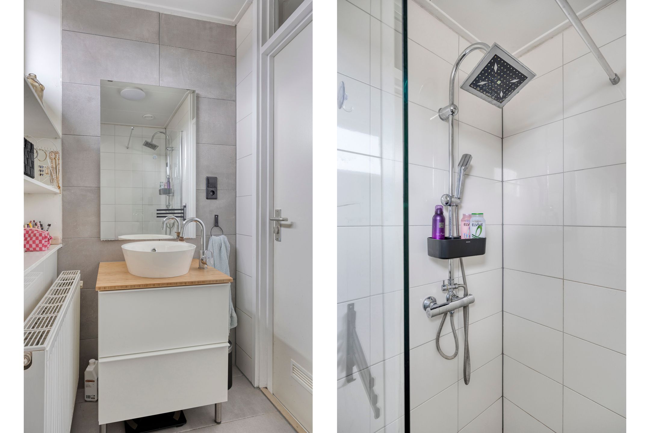 Well-Maintained Terraced Home with Sunny South-Facing Garden in Quiet Vuren — 18