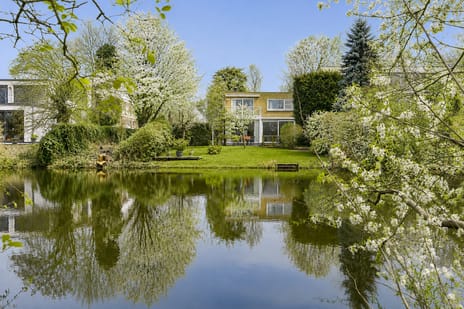 Nederhoven thumbnail