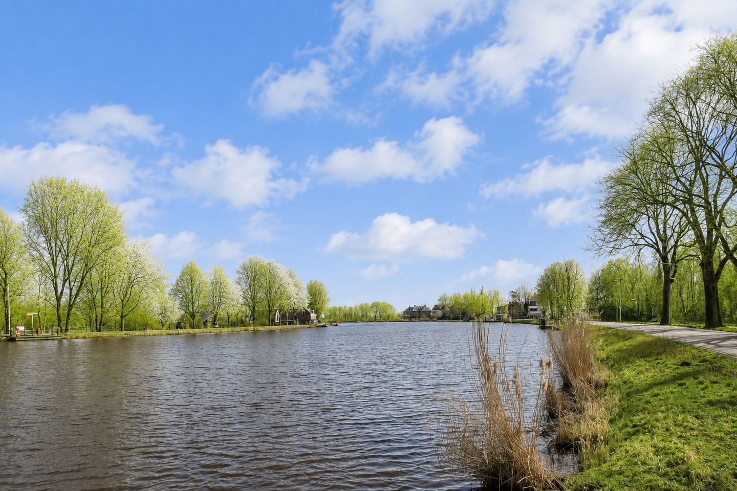 Foto 40 van Nederhoven 41