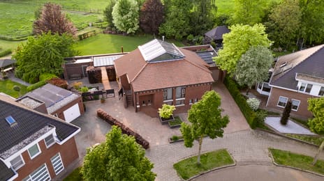 Veldbloemstraat thumbnail