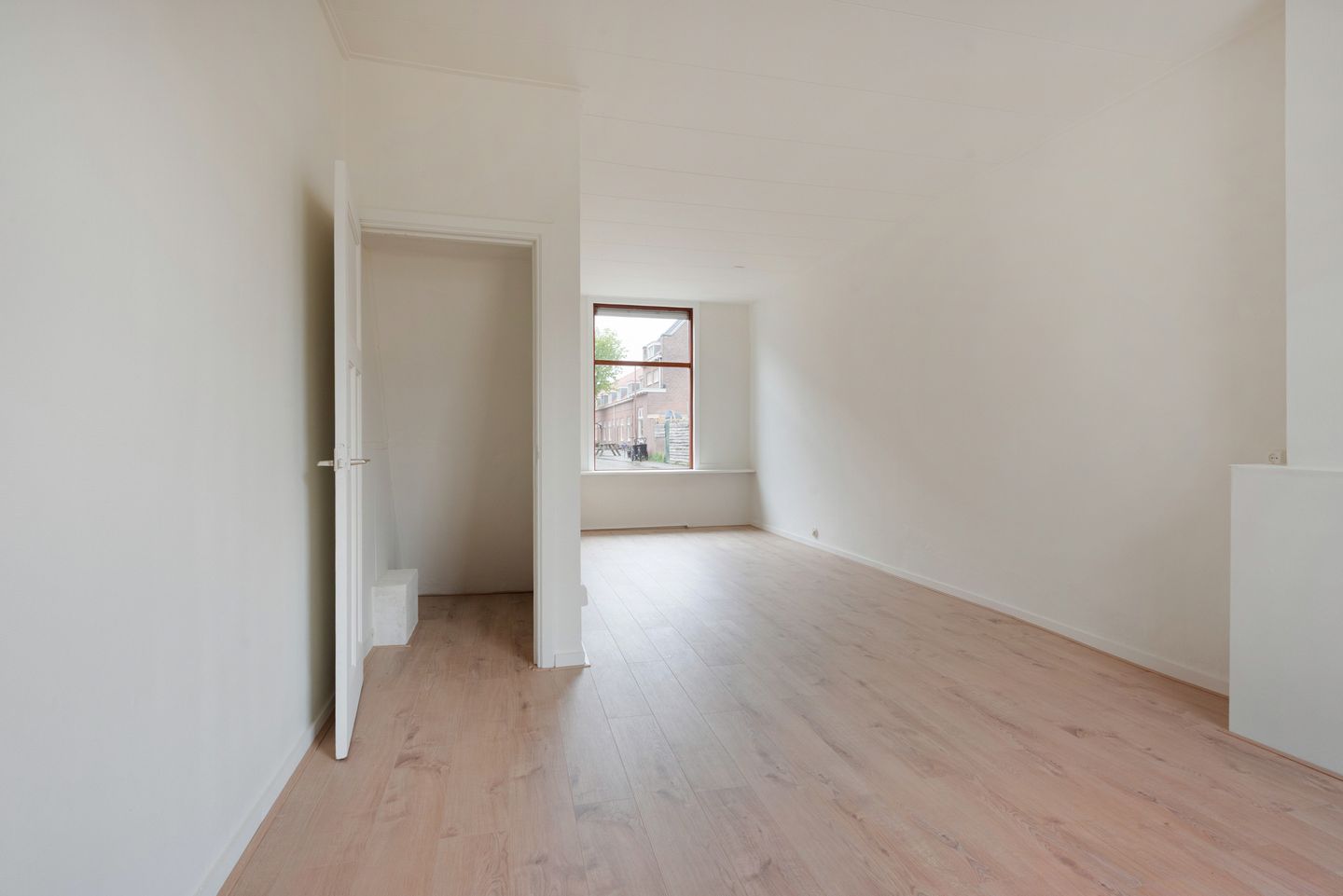 Foto 4 van Kruidentuinen 12